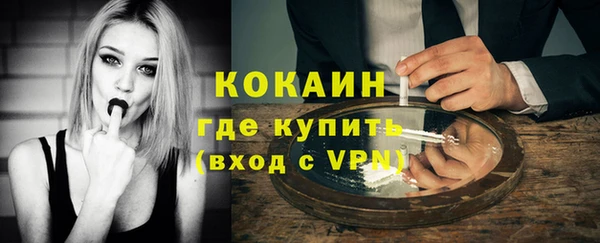 дмт Михайлов