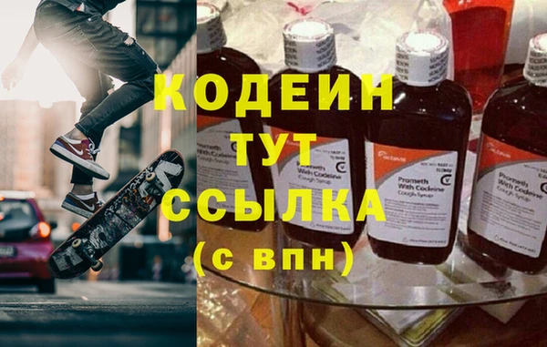 герыч Мегион