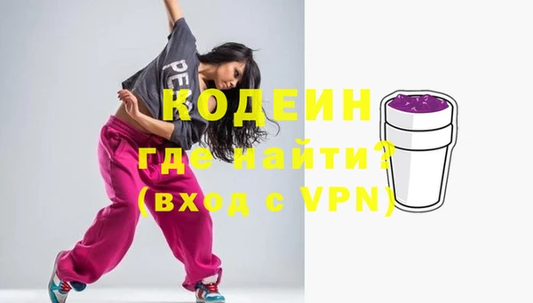 герыч Мегион