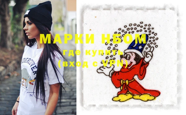 герыч Мегион