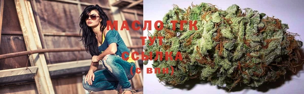 герыч Мегион