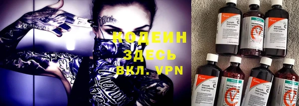 герыч Мегион