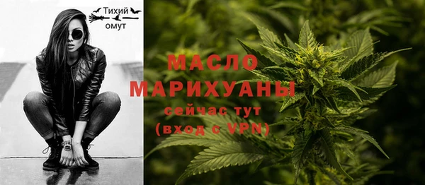 дмт Михайлов